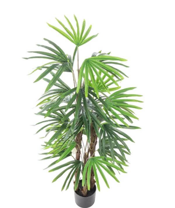 Artificial Klenge Palm