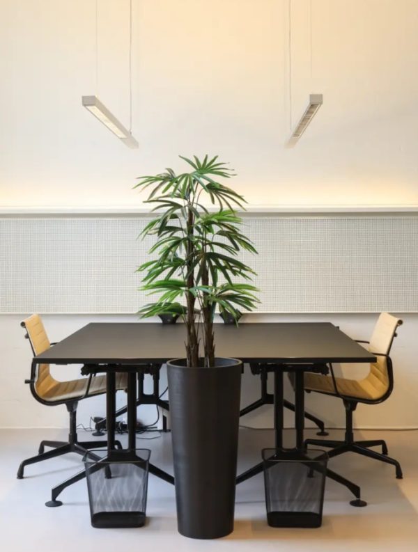 Artificial Klenge Palm