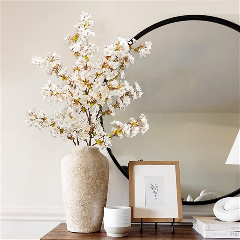SilkFlowersSupplier