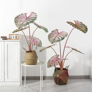 commercial space design