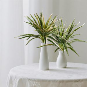 Nordic Style Artificial Spider Plant