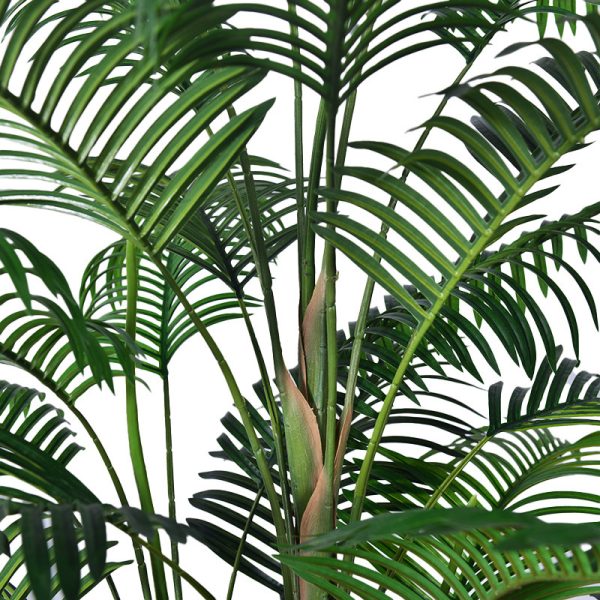Premium Artificial Plants