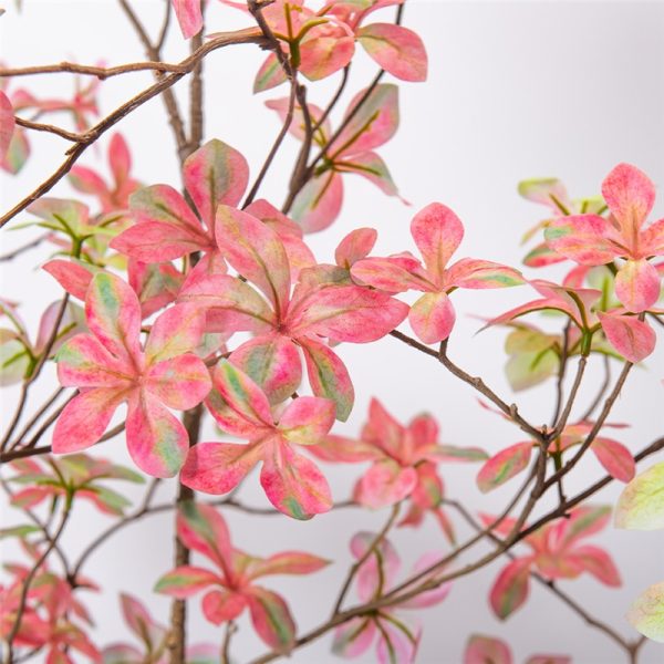 Romantic Artificial Decor