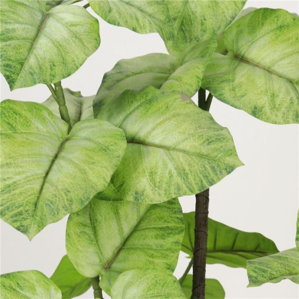 Artificial Plants