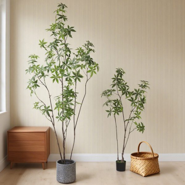 Office Greening