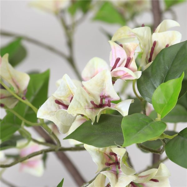 Artificial Flowers
