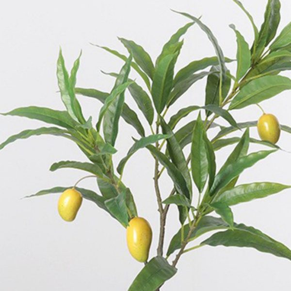 wholesale artificial greenery