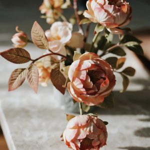 Faux Cherry Blossom Tree Manufacturer