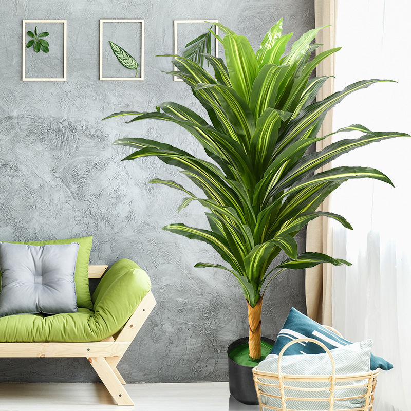 Simulation Landscape Design