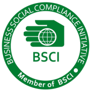 Fully certified artificial plants